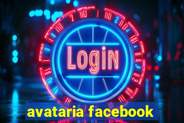 avataria facebook